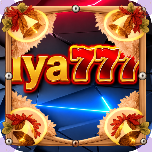 iya777 — galeri pratinjau - APK Resmi