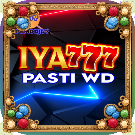 iya777 — galeri pratinjau Resmi APK